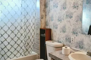 8529 Colorado Ct, Denver, CO 80229 - Photo 11