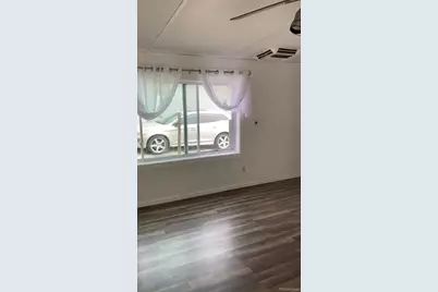 8529 Colorado Court, Denver, CO 80229 - Photo 3