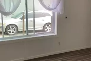 8529 Colorado Ct, Denver, CO 80229 - Photo 3