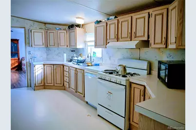 8529 Colorado Court, Denver, CO 80229 - Photo 3