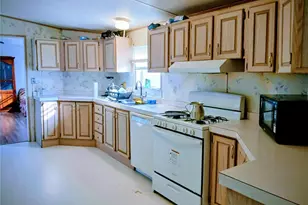 8529 Colorado Ct, Denver, CO 80229 - Photo 3