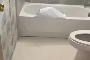 8529 Colorado Ct, Denver, CO 80229 - Photo 7