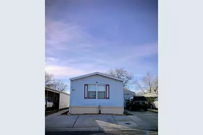 8529 Colorado Court, Denver, CO 80229 - Photo 1
