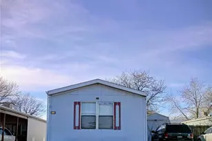 8529 Colorado Ct, Denver, CO 80229 - Photo 1