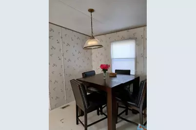 8529 Colorado Court, Denver, CO 80229 - Photo 5