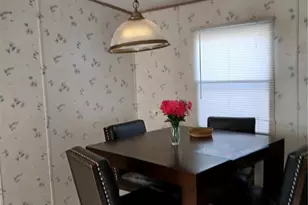 8529 Colorado Ct, Denver, CO 80229 - Photo 5