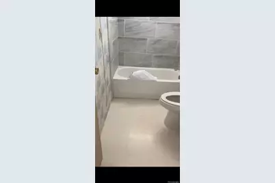 8529 Colorado Court, Denver, CO 80229 - Photo 17