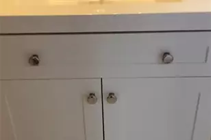 8529 Colorado Ct, Denver, CO 80229 - Photo 21