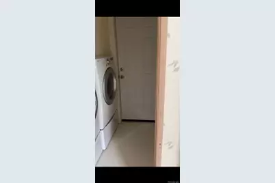 8529 Colorado Court, Denver, CO 80229 - Photo 15