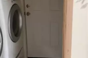 8529 Colorado Ct, Denver, CO 80229 - Photo 15