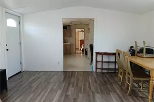 8529 Colorado Ct, Denver, CO 80229 - Photo 9