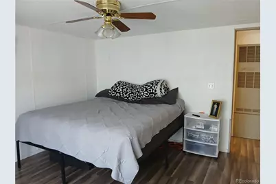 8529 Colorado Court, Denver, CO 80229 - Photo 13