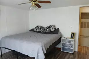 8529 Colorado Ct, Denver, CO 80229 - Photo 13