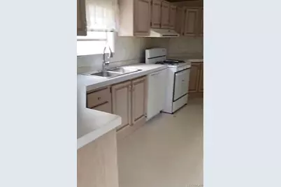 8529 Colorado Court, Denver, CO 80229 - Photo 7