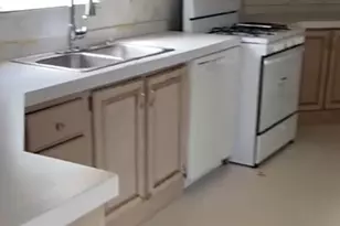 8529 Colorado Ct, Denver, CO 80229 - Photo 7