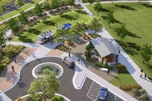 14847 Arbor Blvd W, Thornton, CO 80602 - Photo 23