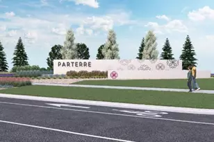 14847 Arbor Blvd W, Thornton, CO 80602 - Photo 21