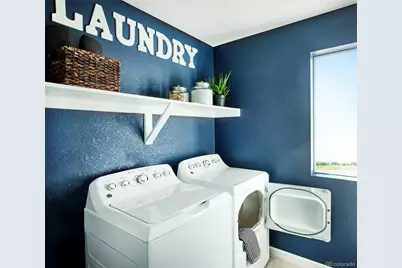 14847 Arbor Boulevard W, Thornton, CO 80602 - Photo 19