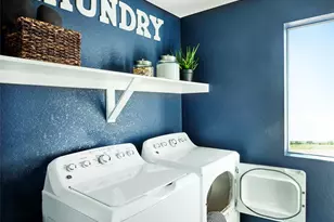 14847 Arbor Blvd W, Thornton, CO 80602 - Photo 19