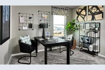 14847 Arbor Boulevard W, Thornton, CO 80602 - Photo 11