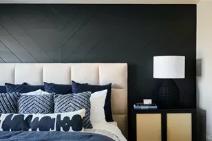 14847 Arbor Blvd W, Thornton, CO 80602 - Photo 15