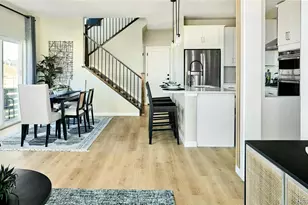 14847 Arbor Blvd W, Thornton, CO 80602 - Photo 5