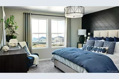 14847 Arbor Boulevard W, Thornton, CO 80602 - Photo 13