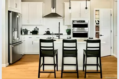 14847 Arbor Boulevard W, Thornton, CO 80602 - Photo 7