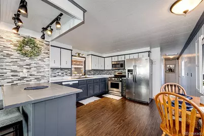 1191 N County Road 157, Strasburg, CO 80136 - Photo 13