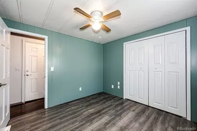 1191 N County Road 157, Strasburg, CO 80136 - Photo 17