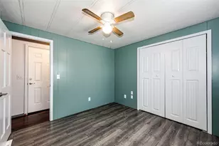 1191 N County Road 157, Strasburg, CO 80136 - Photo 17