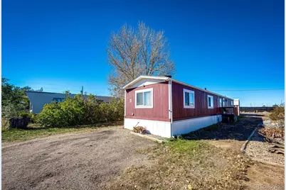 1191 N County Road 157, Strasburg, CO 80136 - Photo 7