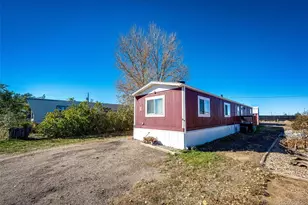 1191 N County Road 157, Strasburg, CO 80136 - Photo 7