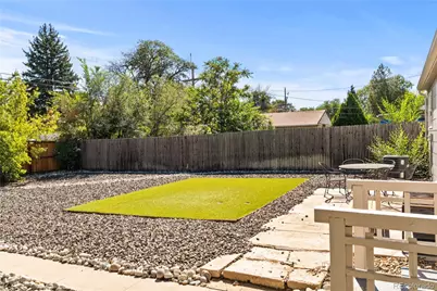 1776 Kenton Street, Aurora, CO 80010 - Photo 31