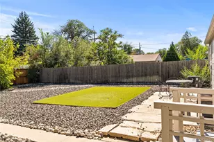 1776 Kenton St, Aurora, CO 80010 - Photo 31