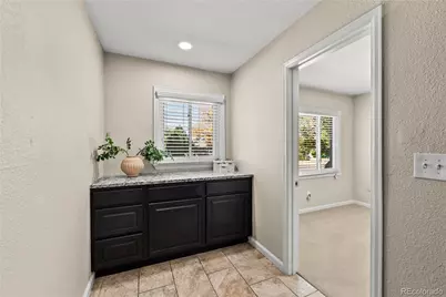 1776 Kenton Street, Aurora, CO 80010 - Photo 25