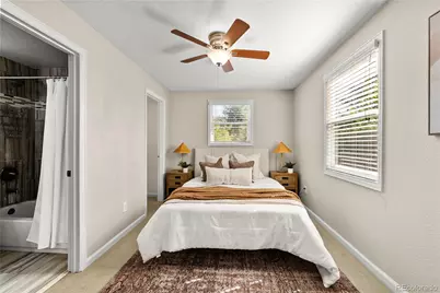 1776 Kenton Street, Aurora, CO 80010 - Photo 19