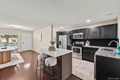 1776 Kenton Street, Aurora, CO 80010 - Photo 3