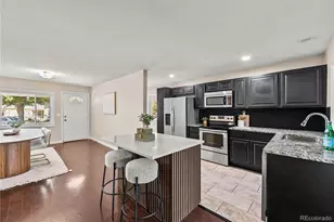 1776 Kenton St, Aurora, CO 80010 - Photo 3