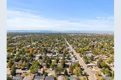 1776 Kenton Street, Aurora, CO 80010 - Photo 37