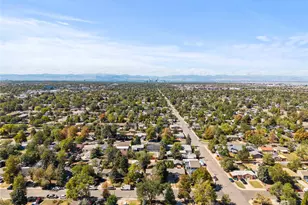 1776 Kenton St, Aurora, CO 80010 - Photo 37