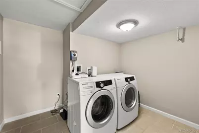 1776 Kenton Street, Aurora, CO 80010 - Photo 33