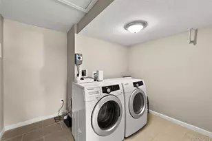 1776 Kenton St, Aurora, CO 80010 - Photo 33