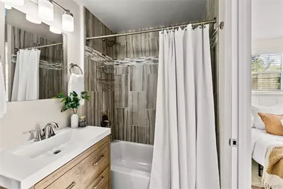 1776 Kenton Street, Aurora, CO 80010 - Photo 21