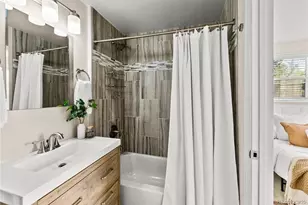 1776 Kenton St, Aurora, CO 80010 - Photo 21