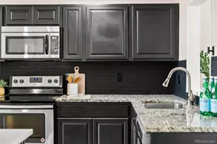 1776 Kenton St, Aurora, CO 80010 - Photo 11