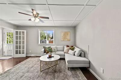 1776 Kenton Street, Aurora, CO 80010 - Photo 13