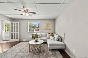 1776 Kenton St, Aurora, CO 80010 - Photo 13