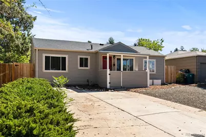 1776 Kenton Street, Aurora, CO 80010 - Photo 35