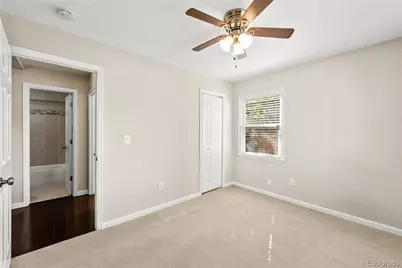 1776 Kenton Street, Aurora, CO 80010 - Photo 23